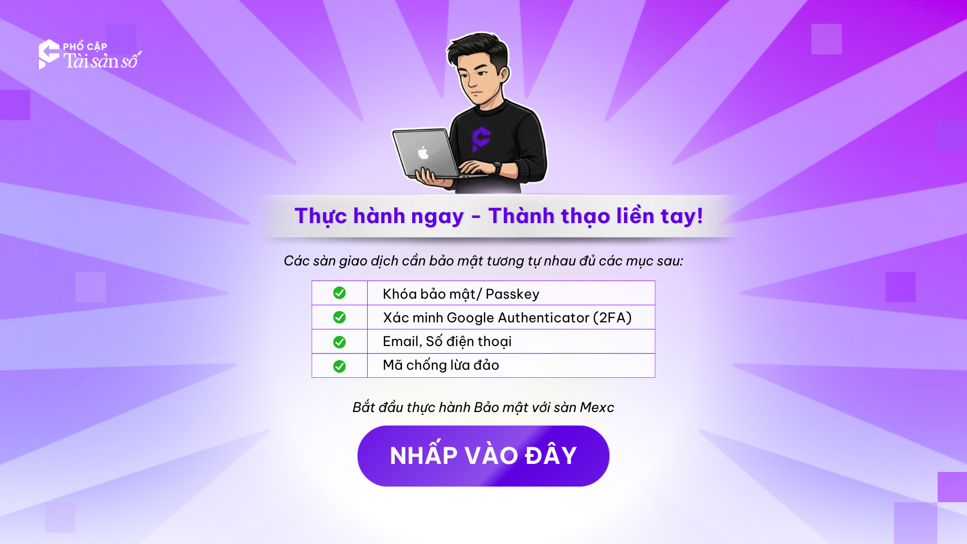 Test CMC creation creation-banner creation-banner creation-banner creation-banner creation-banner creation-banner creation-banner