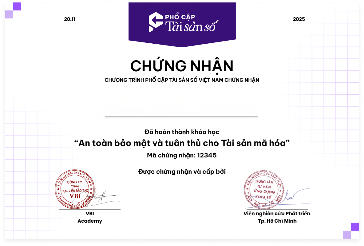 OpenEdu Academy blog của