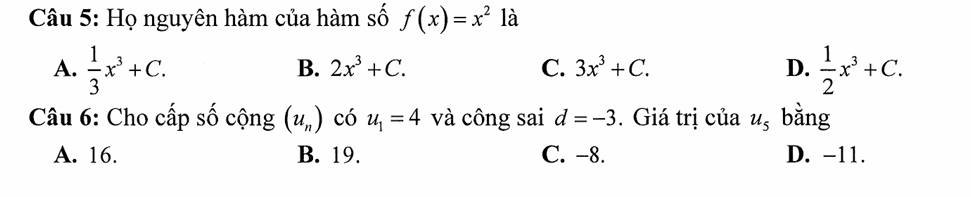 Description