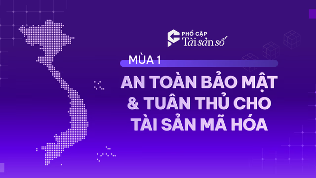Trở thành Đại sứ say Hi